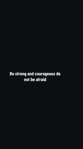 God gives you strength! #power #god #motivation #keepgoing 