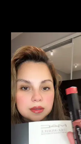 #lip #guerita_favorita7productos 