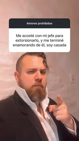 Mis seguidores me cuentan sus historias de amores prohibidos, sin infidelidades y traiciones #humor #viral #psicologia #parati 