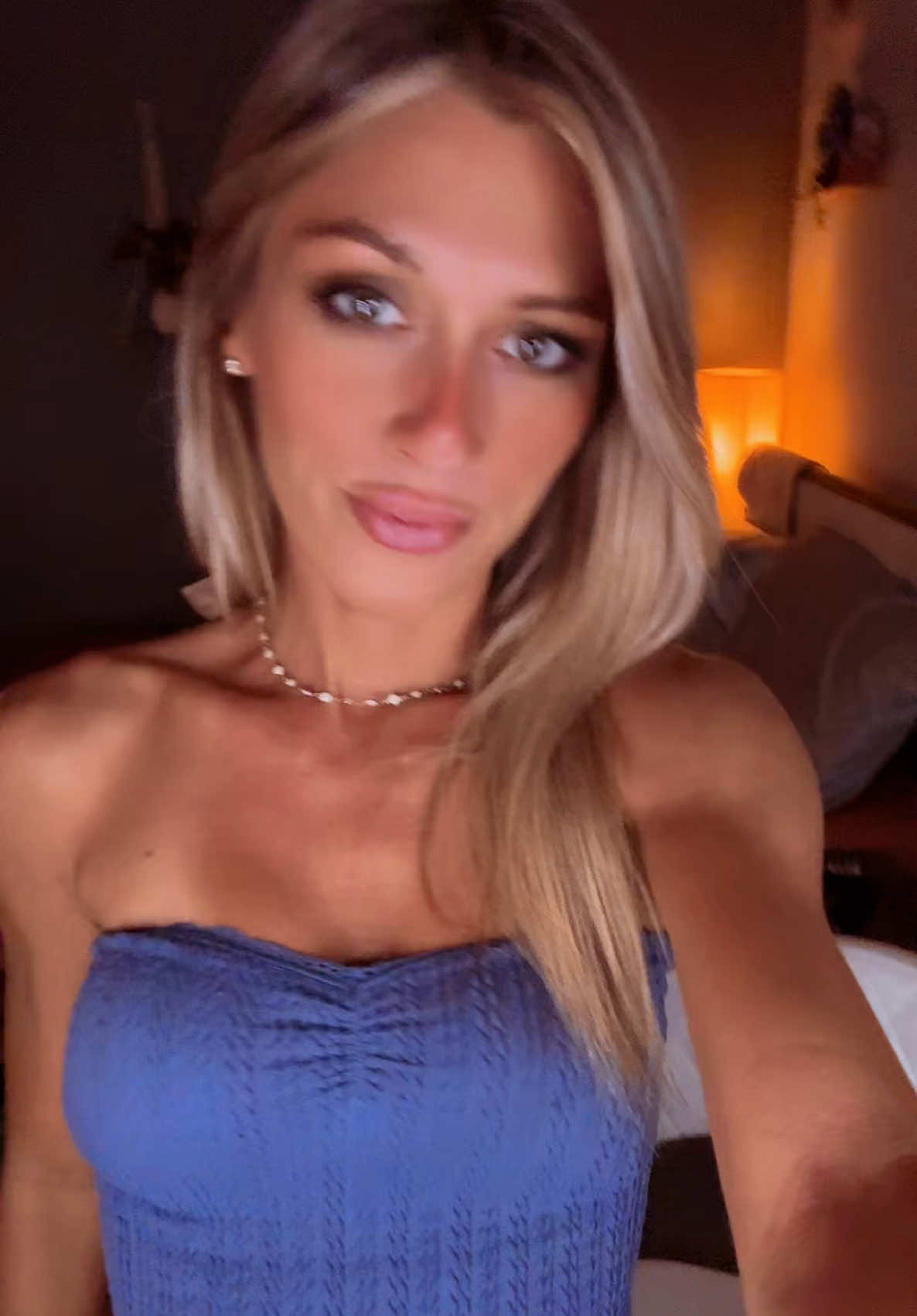💇‍♀️🎀