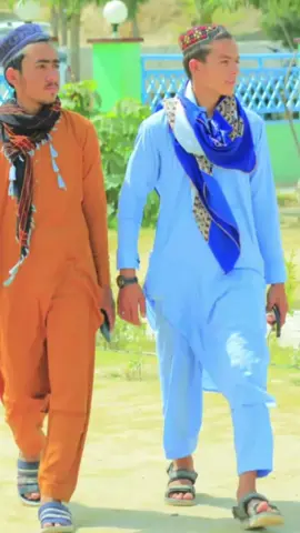 #onedeut❤️🥺❣️ #جدایئ__________🍁🍂 #viralvideo #@⚔️⚔️ DILAWAR KING 🔏🔏 