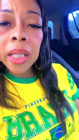 Jobs are hiring sweetie!!!  #humbl_grandmom1 #foryoupage❤️ #viraltiktok #explorepage #fyp 