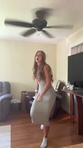 🕺🕺🕺#dance #joke #fypシ゚viral #vibes #fyp 