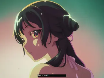 welcome to the partyyy | ib sasa  #fyp #edit #anime #apothecarydiaries #partynextdoor #animeedit #maomao #maomaoedit #apothecarydiariesedit #jugg #juggedit