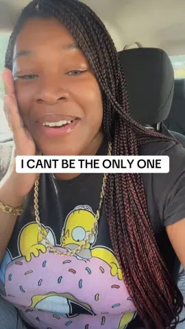 I can’t be the only one #viral #fyp 