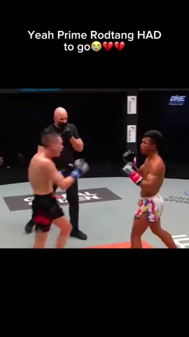 #duet with @Pepo🇭🇰🧣🫑 #muaythai 
