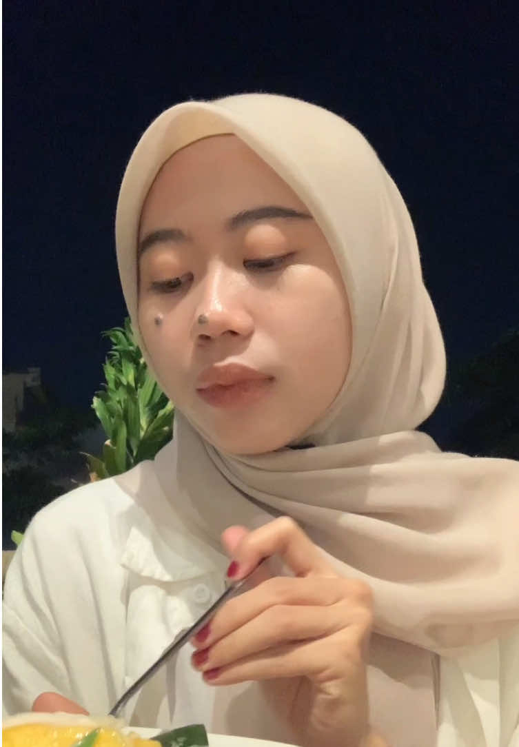 Gamau ambil pusing. Maunya ambil duit 🤣 #fyp 
