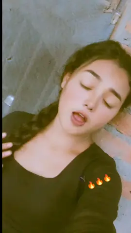 ... Yadav sarkar 🔥🔥🔥🔥🔥🔥😘🔥🔥🔥🔥🔥🔥🔥@Manisha @Aaryan Puja 🧿🧿 @Rabita🫶queen 👑💖 