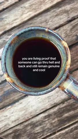 #coffeetok 