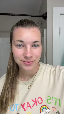 #sincare #skincareroutine #skincaretips #SkinCare101 