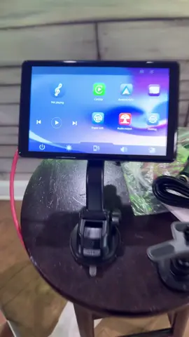 #carplay #touchscreen #andriod #apple #tiktokshoplabordaysale 