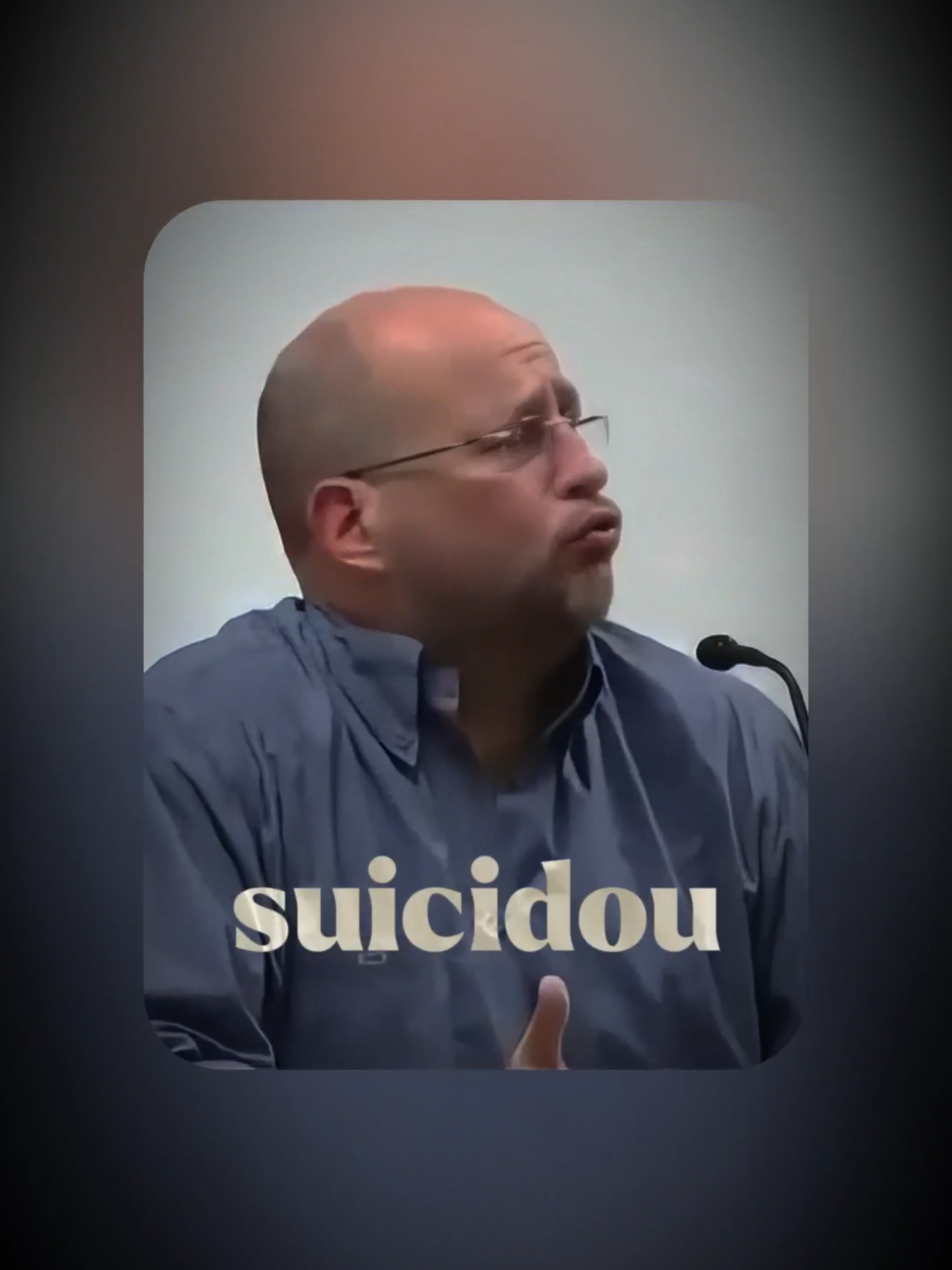 depois da aula... #clóvisdebarros #clóvis #filosofia #schopenauer #existencialismo #ateismo