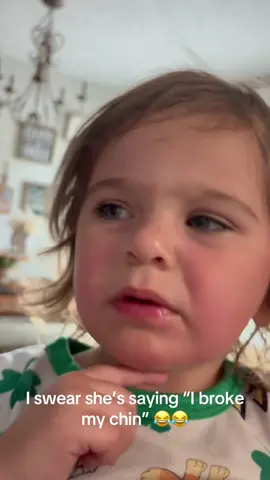 #babiesoftiktok #mygirl #funny 