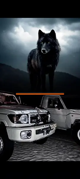 الا يانفس عزي من يعزش.🔱 اكسبلور_تصميم_ابوسرحان 