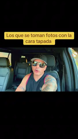 #mujeres #yourpage #hombres #fypシ゚ 