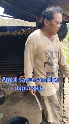 #salamtani 