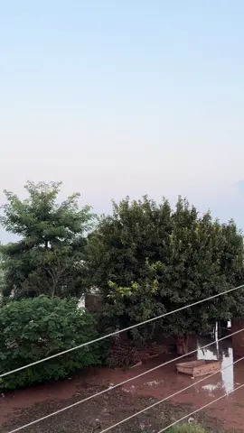 😭@Imran Khan Official @Waheed Darr @𝓛𝓸𝓿𝓮𝓵𝔂🥷🏻TaRaR🦅 @لنگاہ بادشاہ ❤️❤️❤️ #flood #CapCut #standwithkashmir #chenab #river 