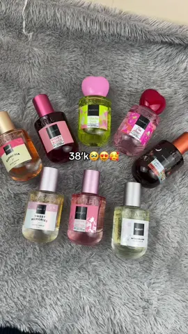 #parfumviral #parfumtiktok #parfum 