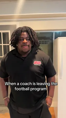 Money is always better #football #sports #fyp #pov 