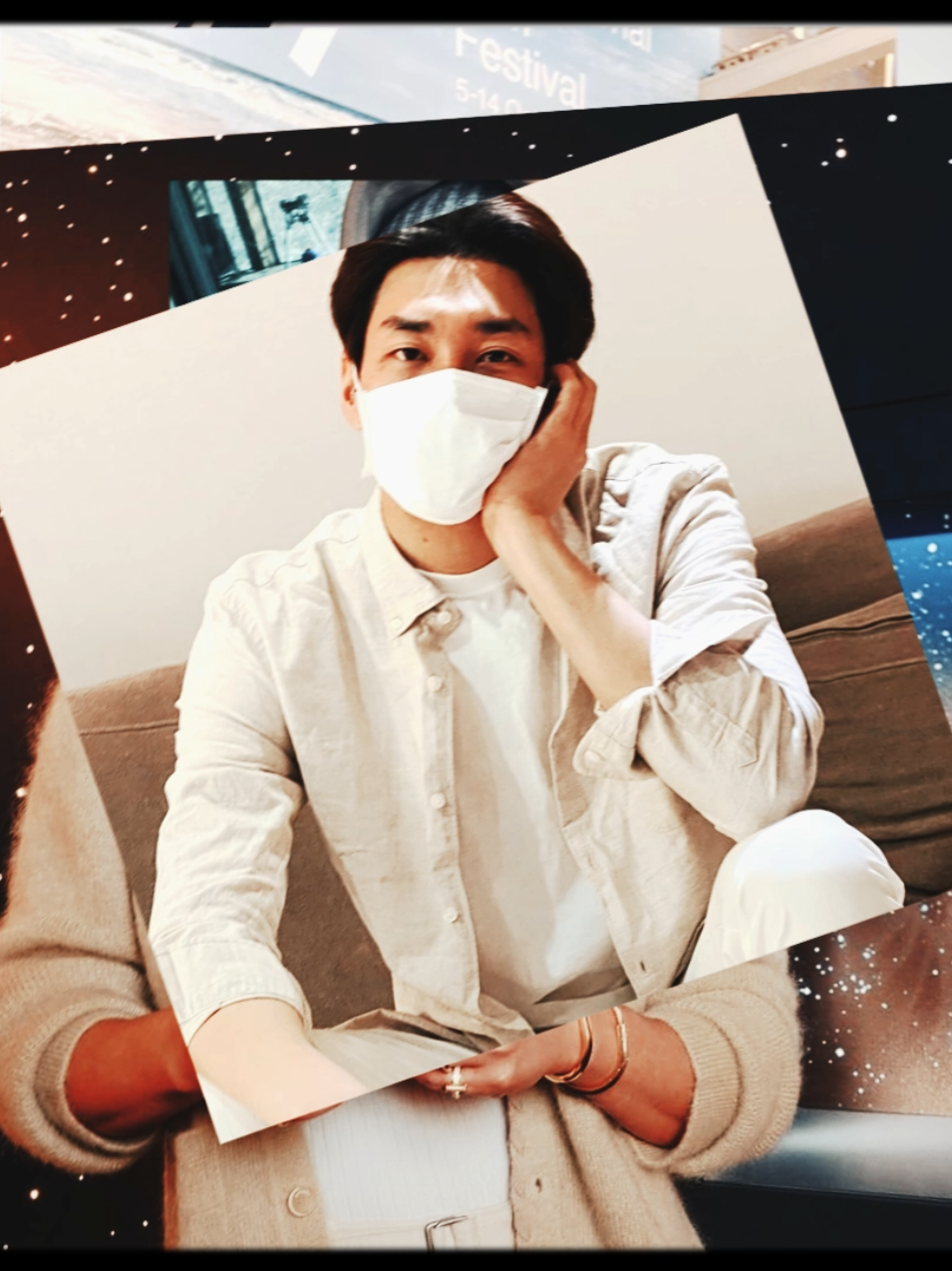 he's just different.  ib/rm bateman.ffx 💌 #kimyoungkwang #kimyoungkwangedit #kdrama #kdramas #kdramafyp 