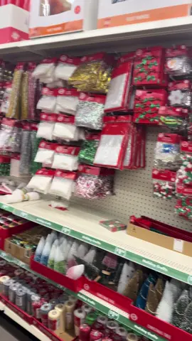 #dollartree #fall #xmas #paratiiiiiiiiiiiiiiiiiiiiiiiiiiiiiii #LIVEStory #Viral #parati #dominicana #tiktok #mamasotaaaa #LIVEIncentiveProgram 