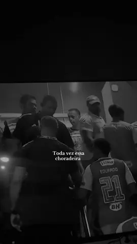 Kkkkkk 💙🦊#cruzeiro #maiordeminas