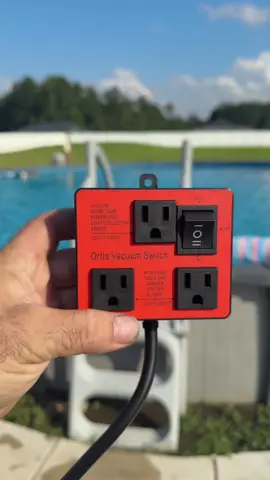 #pools #timer #tools #powersupply #tiktokshoplabordaysale 