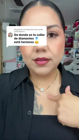 Respuesta a @Lynda Lidia Ibarra L 