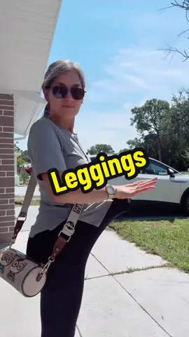 #leggings #leggingsoftiktok #leggingsoutfit #leggingsreview  #leggingslovers 