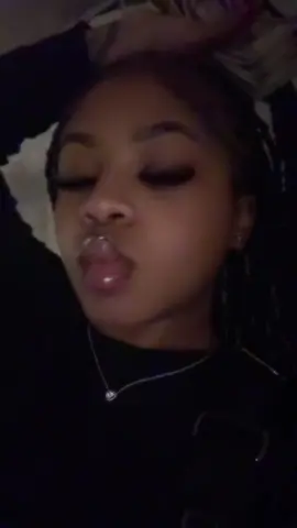 💋💋