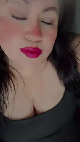 SEEE