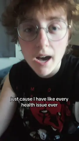 honestly insane 