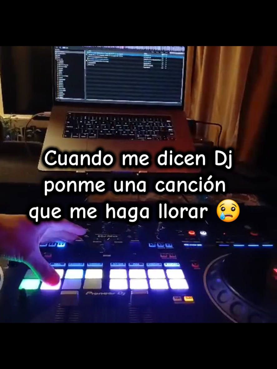Temazo🥳.. #fyp #chicha #dj #quito y #🇺🇲 ❤️