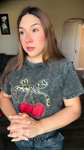 #humor 😂😂😂