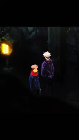 #edits #jujutsukaisen #hanmajack01 #jujutsukaisenedit 