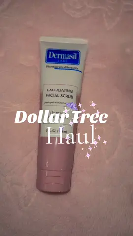 #dollartree 