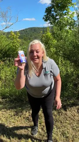 ✨ The only deodorant I trust EVERYWHERE ✨ No aluminum. No odor. No worries. 🙌 💖 Grab yours right here in my TikTok shop ⬆️ @Lume Deodorant  #LumeDeodorant #TikTokMadeMeBuyIt #CleanGirlEssentials #SmellGoodAllDay #TikTokShopFinds