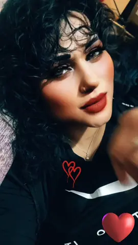 #fyp🦋myvideo❤️❤️🥰🥰🥰 #expressionqueen #tiktoknz #onthisday 