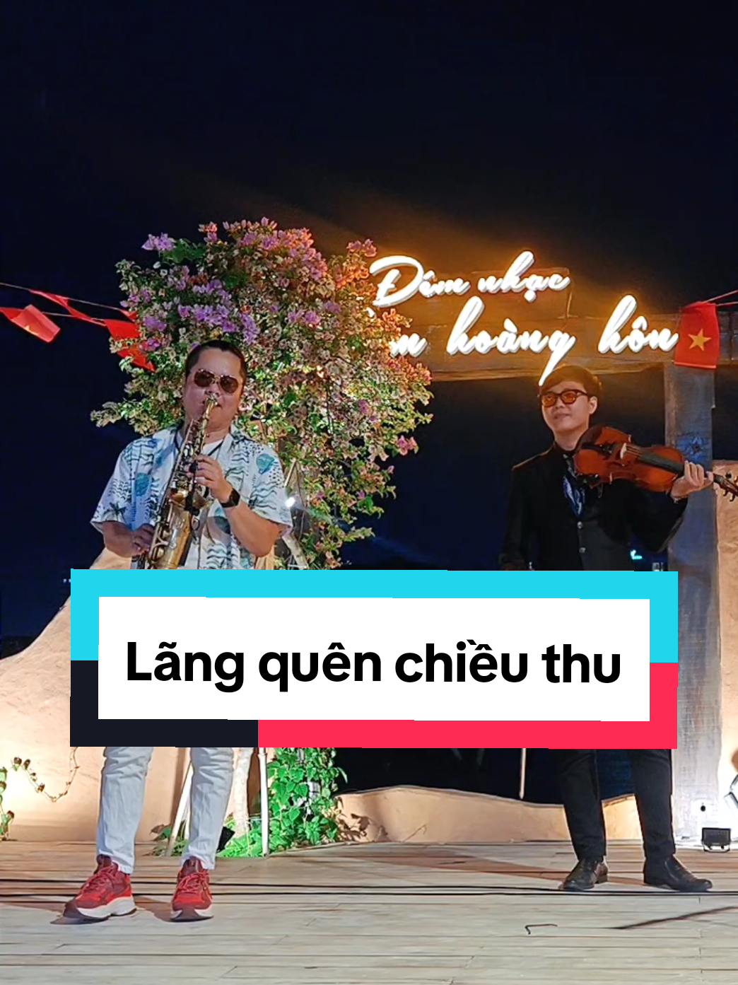 Lãng quên chiều thu - Saxophone - Nhạc hoa #langquenchieuthu #saxophone #nhachoa #tramhoanghon #nhacnaychillphet 