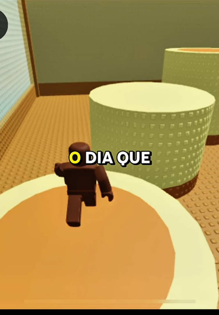 Virei boca de pelo nesse dia 😔 #fyp #robloxfyp #historiasdetiktok #relato #sigilo 
