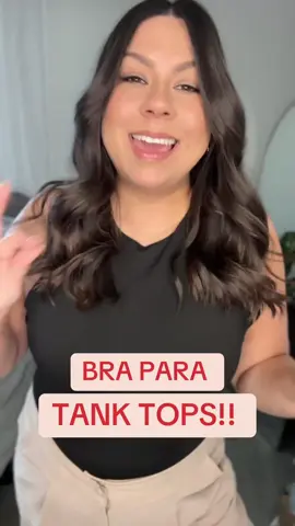 #bra #tanktopbra #brasier #lingerine #bras 