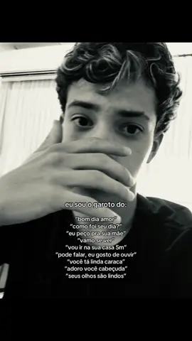 não posso ser tlvz de alguém #foryou #viral #fy 