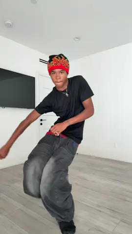 do that thangg *injured edition*