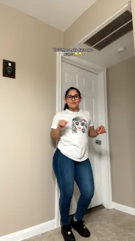 #fypシ゚viral🖤tiktok☆♡🦋myvideo #fypシ゚viral #honduras🇭🇳 #paratiiiiiiiiiiiiiiiiiiiiiiiiiiiiiii 😙😙😙🤓