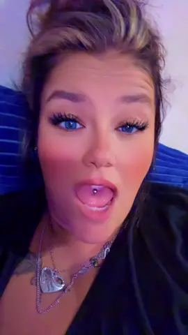 #angelchild💎 