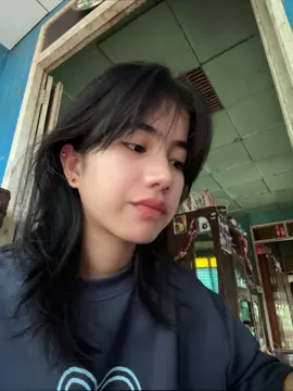 Yaruuu 🤓 မပြောတက်ဘူးဆိုမှ join ခိုင်းနေကြတယ်🗿💔 #fyp #foryoupage #views #flypシflyp #viral 