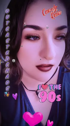 #candyrain #soulforreal #outcastedchaos🎭 #90s #theme #family #💖💖💖  #teamloretty #justiceforre #da_luv_bunch❤️‍🔥 #💀🥀beautyandtheundead🥀☠️ #tatted_savage_crew  #❤️‍🔥sonfirefam #zayzaysnation #cringecoalition #irish👑queens🍀nation #spookyhypegirlz #FlU🪦👿🫦#FIURose🥀🪦👿🫦 #FIUDreamland #dankvisionz #villiansheroes💚🖤#villiansheroesgypsysouls🪬 #indestructible_ones🤟 #Noble👑indestructible_ones🤟 #😈misfitsforever😈🖤💜 #kiss_of_darkness #mysticrose🔮 #b_d_k💙 #⚔️rebel_wolfpack_cr3w🐺 #👅laspincetoxicas💦 #❤️houseofhope❤️ #fypシ #fypジviral #viralvideo #trending #xyzbca #abcxyz #mImr💙💯 #💙💙💙 #blue_angel_81