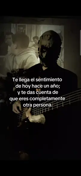 #frase #frases #frasesmotivadoras #frases_de_todo #leccionesdelavida 