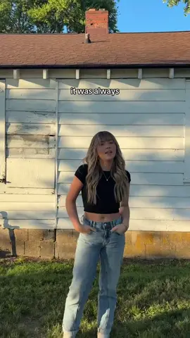so i could find you 🩷 #country #countrymusic #original #songwriter #singing 