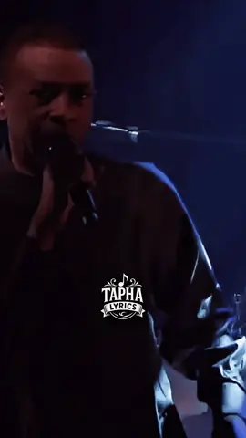 #tapha_le_pro #youssoundour 